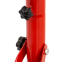 Стійка баскетбольна мобільна SP-Sport KID S881G 8