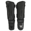 Защита голени и стопы для единоборств FISTRAGE VL-7903 S-XL черный 8