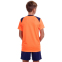 Форма футбольна дитяча Lingo LD-M8627B 3XS-S кольори в асортименті 14