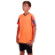 Форма футбольна дитяча Lingo LD-M8608B 3XS-S кольори в асортименті 15