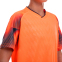 Форма футбольна дитяча Lingo LD-M8608B 3XS-S кольори в асортименті 18