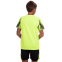 Форма футбольна дитяча Lingo LD-M8608B 3XS-S кольори в асортименті 22