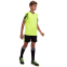 Форма футбольная детская Lingo LD-M8608B 3XS-S цвета в ассортименте 27