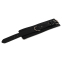 Манжет для тяги на руки та ноги MDbuddy Ankle Cuff TA-00069 1шт чорний 2