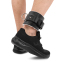 Манжет для тяги на руки та ноги MDbuddy Ankle Cuff TA-00069 1шт чорний 6
