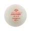 Набор мячей для настольного тенниса 6 штук DONIC MT-608530 AVANTGARDE 3star белый 1