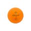 Набор мячей для настольного тенниса 6 штук DONIC MT-608518 ELITE 1star оранжевый 2
