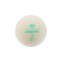 Набор мячей для настольного тенниса 6 штук DONIC MT-608511 ELITE 1star разноцветный 3