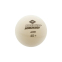 Набор мячей для настольного тенниса 6 штук DONIC MT-608509 JADE разноцветный 2