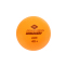 Набір м'ячів для настільного тенісу 12 штук DONIC MT-618045 JADE різнокольоровий 4