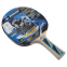 Набор для настольного тенниса 1 ракетка, 3 мяча с чехлом DONIC MT-788489 Legends 700 FSC цвета в ассортименте 9
