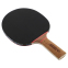 Набор для настольного тенниса 1 ракетка, 4 мяча с чехлом DONIC MT-788450 Persson 600 цвета в ассортименте 1