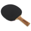 Набор для настольного тенниса 2 ракетки, 3 мяча с чехлом DONIC MT-788490 Persson 500 цвета в ассортименте 1