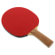 Набір для настільного тенісу 2 ракетки, 3 м'ячі з чохлом DONIC MT-788490 Persson 500 кольори в асортименті 2