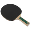 Набор для настольного тенниса 2 ракетки, 4 мяча с чехлом DONIC MT-788498 Champs 400 цвета в ассортименте 1