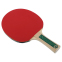 Набор для настольного тенниса 2 ракетки, 4 мяча с чехлом DONIC MT-788498 Champs 400 цвета в ассортименте 2