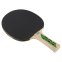 Набор для настольного тенниса 2 ракетки, 3 мяча DONIC Fetzner 400 FSC MT-788468 цвета в ассортименте 1
