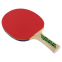 Набор для настольного тенниса 2 ракетки, 3 мяча DONIC Fetzner 400 FSC MT-788468 цвета в ассортименте 2