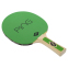 Набор для настольного тенниса 2 ракетки, 3 мяча с чехлом DONIC MT-788486 Ping Pong цвета в ассортименте 1