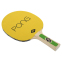 Набор для настольного тенниса 2 ракетки, 3 мяча с чехлом DONIC MT-788486 Ping Pong цвета в ассортименте 2