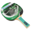 Набор для настольного тенниса 2 ракетки, 3 мяча DONIC Appelgren 400 MT-788638 цвета в ассортименте 6