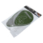 Чохол на ракетку для настільного тенісу DONIC Waldner MT-818537 кольори в асортименті 3