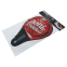 Чехол на ракетку для настольного тенниса DONIC Trend MT-818507 цвета в ассортименте 3