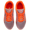 Кросівки Health 799-1 розмір 36-45 сірий-помаранчевий 6