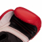 Перчатки боксерские UFC PRO Fitness UHK-75032 14 унций красный 3