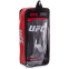 Боксерські рукавиці UFC PRO Fitness UHK-75029 16 унцій чорний 4