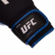 Перчатки боксерские UFC PRO Washable UHK-75016 L синий 1