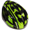 Велошлем кросс-кантри Zelart HB13 M-L (55-61 см) цвета в ассортименте 16