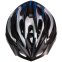 Велошлем кросс-кантри Zelart HB13 M-L (55-61 см) цвета в ассортименте 19