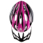 Велошлем кросс-кантри Zelart MV10 S-L (53-61 см) цвета в ассортименте 5