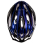 Велошлем кросс-кантри Zelart MV10 S-L (53-61 см) цвета в ассортименте 15