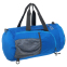 Сумка-рюкзак 2в1 складная многофункциональная JETBOIL 2107 цвета в ассортименте 0