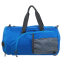 Сумка-рюкзак 2в1 складная многофункциональная JETBOIL 2107 цвета в ассортименте 5