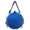 Сумка-рюкзак 2в1 складная многофункциональная JETBOIL 2107 цвета в ассортименте 6