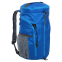 Сумка-рюкзак 2в1 складная многофункциональная JETBOIL 2107 цвета в ассортименте 8