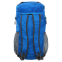 Сумка-рюкзак 2в1 складная многофункциональная JETBOIL 2107 цвета в ассортименте 12