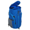 Сумка-рюкзак 2в1 складная многофункциональная JETBOIL 2107 цвета в ассортименте 14