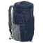 Сумка-рюкзак 2в1 складная многофункциональная JETBOIL 2107 цвета в ассортименте 19