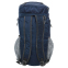 Сумка-рюкзак 2в1 складная многофункциональная JETBOIL 2107 цвета в ассортименте 21