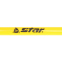 Барьер тренировочный STAR SA520-09 1шт желтый 5