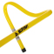 Бар'єр тренувальний STAR SA520-12 1шт жовтий 4
