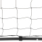Складные футбольные ворота для тренировок 1шт STAR SN961S 180x120см белый 7