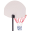 Стійка баскетбольна мобільна зі щитом JUNIOR SP-Sport S018 13