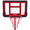 Стійка баскетбольна мобільна зі щитом KID SP-Sport S881A 11