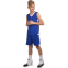 Форма баскетбольная детская LIDONG LD-8018T 4XS-M цвета в ассортименте 9