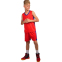 Форма баскетбольна дитяча LIDONG LD-8018T 4XS-M кольори в асортименті 13